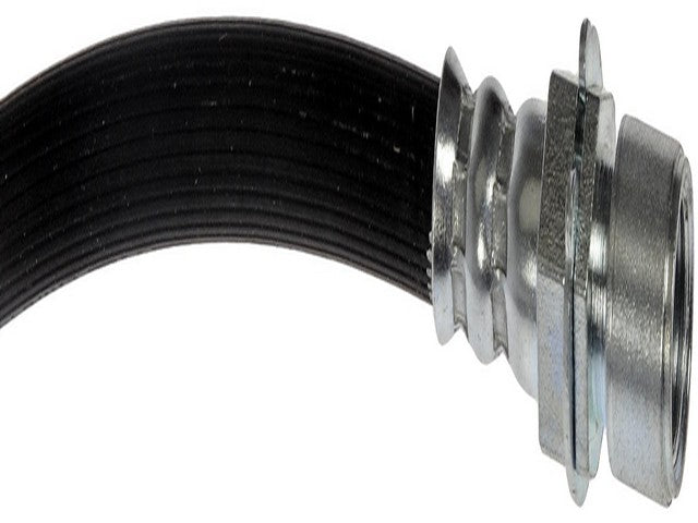 Dorman - First Stop Brake Hydraulic Hose P/N:H620033 Fits: Buick Rendezvous 07-02, Pontiac Aztek 05-01 - Image 3