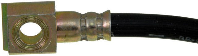 Dorman - First Stop Brake Hydraulic Hose P/N:H620081 Fits: Saturn Vue 03-02 - Image 3