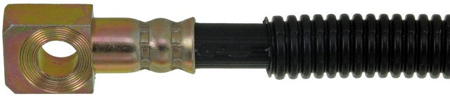 Dorman - First Stop Brake Hydraulic Hose P/N:H620082 Fits: Cadillac Deville 05-00 - Image 3