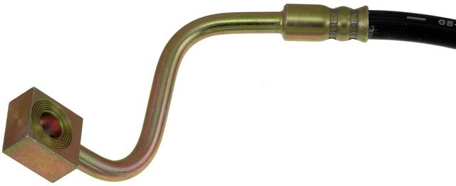 Dorman - First Stop Brake Hydraulic Hose P/N:H620100 Fits: Ford Expedition 06-02, Lincoln Navigator 06-02 - Image 3