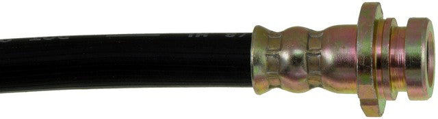 Dorman - First Stop Brake Hydraulic Hose P/N:H620104 Fits: Chevrolet Tracker 04-99, Suzuki Grand Vitara 05-99, Suzuki Xl-7 06-05 - Image 3