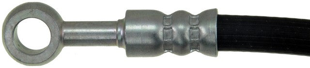 Dorman - First Stop Brake Hydraulic Hose P/N:H620106 Fits: Volvo S40 04-00, Volvo V40 04-00 - Image 3