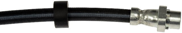 Dorman - First Stop Brake Hydraulic Hose P/N:H620112 Fits: BMW X5 06-00 - Image 4