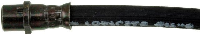 Dorman - First Stop Brake Hydraulic Hose P/N:H620113 Fits: BMW M3 1991, BMW M3 99-94, BMW Z3 02-00 - Image 3