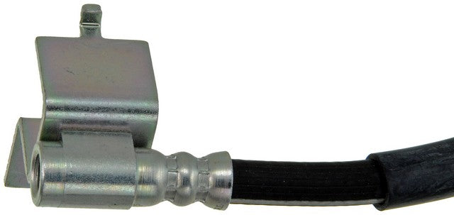 Dorman - First Stop Brake Hydraulic Hose P/N:H620121 Fits: Chrysler Pt Cruiser 10-01 - Image 3