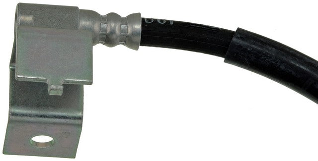 Dorman - First Stop Brake Hydraulic Hose P/N:H620122 Fits: Chrysler Pt Cruiser 10-01 - Image 3