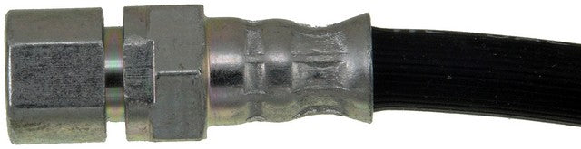 Dorman - First Stop Brake Hydraulic Hose P/N:H620123 Fits: Chevrolet Chevy 02-01, Chevrolet Chevy 99-94, Saab 9-5 06-99 - Image 3