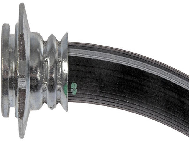 Dorman - First Stop Brake Hydraulic Hose P/N:H620125 Fits: Infiniti I30 2001, Infiniti I35 04-02, Nissan Altima 06-02, Nissan Maxima 08-02 - Image 3