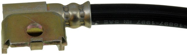 Dorman - First Stop Brake Hydraulic Hose P/N:H620140 Fits: Chrysler TOWN & COUNTRY 00-97, Dodge Grand Caravan 00-97, Plymouth Grand Voyager 1997 - Image 3