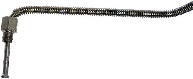 Dorman - First Stop Brake Hydraulic Hose P/N:H620141 Fits: Chrysler TOWN & COUNTRY 07-03, Chrysler Voyager 03-01, Dodge Caravan 07-01, Dodge Grand Caravan 06-01 - Image 4
