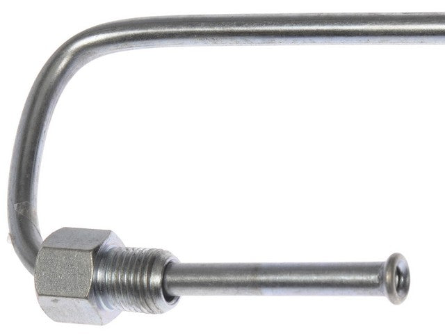 Dorman - First Stop Brake Hydraulic Hose P/N:H620142 Fits: Chrysler TOWN & COUNTRY 07-03, Chrysler Voyager 03-01, Dodge Caravan 04-01, Dodge Caravan 07-06, Dodge Grand Caravan 06-01 - Image 3