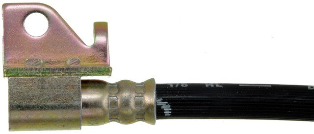 Dorman - First Stop Brake Hydraulic Hose P/N:H620146 Fits: Chrysler Cirrus 02-01, Chrysler Sebring 06-01, Dodge Stratus 06-01 - Image 3