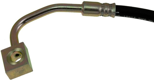 Dorman - First Stop Brake Hydraulic Hose P/N:H620147 Fits: Chrysler 300m 04-02, Chrysler Concorde 04-02, Chrysler Intrepid 04-02, Dodge Intrepid 04-01 - Image 3