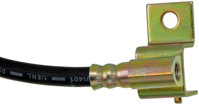 Dorman - First Stop Brake Hydraulic Hose P/N:H620168 Fits: Dodge Ram 1500 01-00, Dodge Ram 2500 01-00, Dodge Ram 4000 02-00 - Image 3