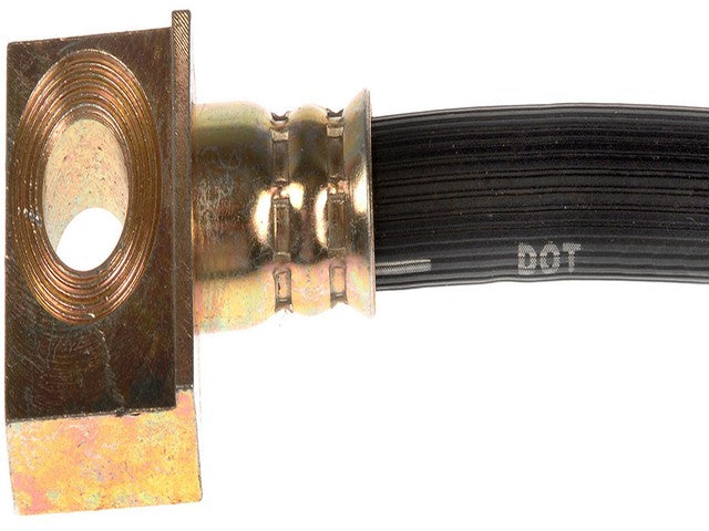 Dorman - First Stop Brake Hydraulic Hose P/N:H620177 Fits: Dodge Ram 1500 08-02, Dodge Ram 2500 2008, Dodge Ram 3500 2008 - Image 3
