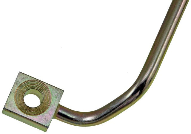 Dorman - First Stop Brake Hydraulic Hose P/N:H620185 Fits: Jeep Grand Cherokee 03-99 - Image 3
