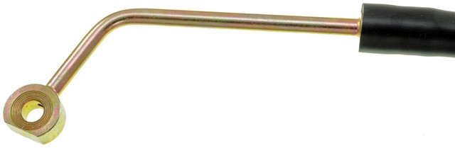 Dorman - First Stop Brake Hydraulic Hose P/N:H620190 Fits: Jeep Liberty 07-02 - Image 3