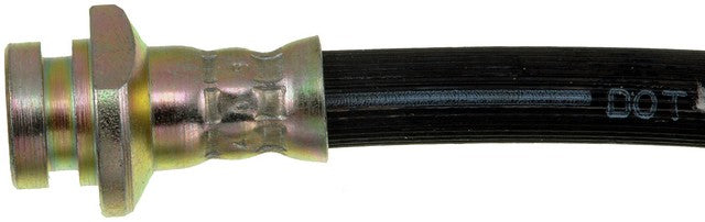 Dorman - First Stop Brake Hydraulic Hose P/N:H620200 Fits: Hyundai Elantra 06-01 - Image 3