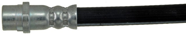 Dorman - First Stop Brake Hydraulic Hose P/N:H620213 Fits: Audi 200, Audi 5000, Audi A4, Audi A6, Audi A8 Quattro, Audi S8, Volkswagen Jetta, Volkswagen Passat, Volkswagen Quantum - Image 3