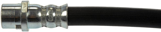 Dorman - First Stop Brake Hydraulic Hose P/N:H620219 Fits: Volkswagen Passat 1998 - Image 3