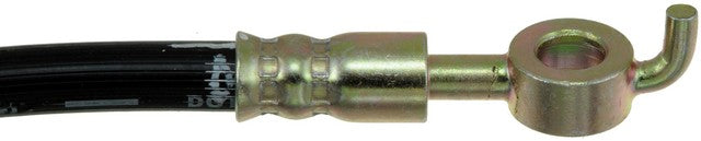 Dorman - First Stop Brake Hydraulic Hose P/N:H620223 Fits: Lexus Es300 03-02, Lexus Es330 06-04, Toyota Camry 06-02, Toyota Solara 08-04 - Image 3