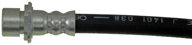 Dorman - First Stop Brake Hydraulic Hose P/N:H620225 Fits: Toyota Camry 06-02 - Image 3