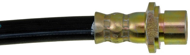 Dorman - First Stop Brake Hydraulic Hose P/N:H620228 Fits: Lexus Es300 03-02, Lexus Es330 06-04, Lexus Es350 13-07, Lexus Hs250h 12-11, Toyota Avalon 12-05, Toyota Camry 11-02, Toyota Solara 08-04 - Image 3