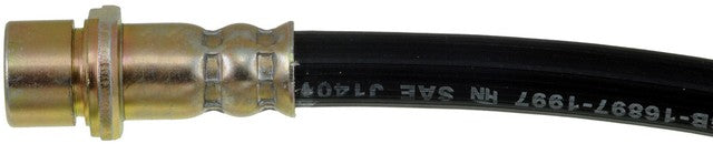 Dorman - First Stop Brake Hydraulic Hose P/N:H620233 Fits: Toyota Highlander 03-01 - Image 3