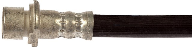 Dorman - First Stop Brake Hydraulic Hose P/N:H620238 Fits: Lexus Is300 05-01 - Image 3