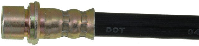 Dorman - First Stop Brake Hydraulic Hose P/N:H620244 Fits: Toyota Sequoia 07-01 - Image 3