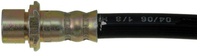 Dorman - First Stop Brake Hydraulic Hose P/N:H620245 Fits: Toyota Prius 02-01 - Image 3