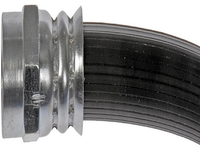 Dorman - First Stop Brake Hydraulic Hose P/N:H620260 Fits: Volvo S60 09-01, Volvo S80 06-99, Volvo V70 07-01 - Image 3