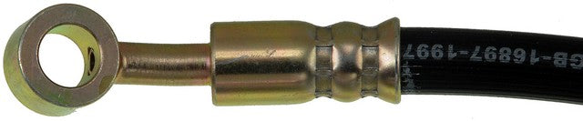 Dorman - First Stop Brake Hydraulic Hose P/N:H620265 Fits: Daewoo Leganza 02-99 - Image 3