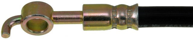 Dorman - First Stop Brake Hydraulic Hose P/N:H620267 Fits: Daewoo Leganza 02-99 - Image 3