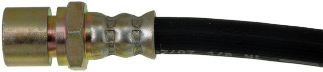 Dorman - First Stop Brake Hydraulic Hose P/N:H620269 Fits: Daewoo Nubira 02-99 - Image 3