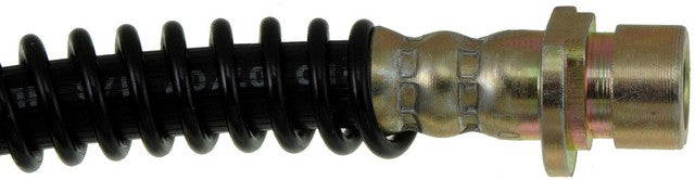 Dorman - First Stop Brake Hydraulic Hose P/N:H620279 Fits: Land Rover Range Rover 02-97 - Image 3