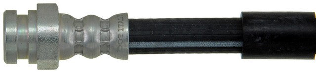 Dorman - First Stop Brake Hydraulic Hose P/N:H620281 Fits: Mazda Protege 03-99, Mazda Protege5 03-02 - Image 3