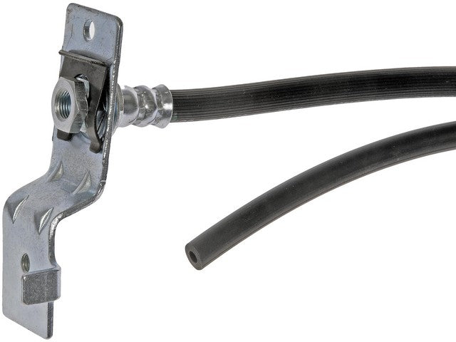 Dorman - First Stop Brake Hydraulic Hose P/N:H620286 Fits: Ford Excursion 05-00, Ford F-250 04-01, Ford F-250 Super Duty 04-99, Ford F-350 Super Duty 04-99 - Image 3