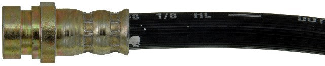 Dorman - First Stop Brake Hydraulic Hose P/N:H620297 Fits: Mitsubishi Montero 06-01, Mitsubishi Outlander 07-05 - Image 3