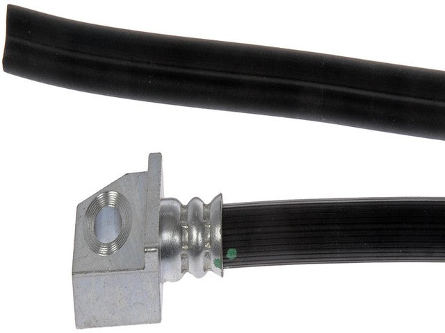 Dorman - First Stop Brake Hydraulic Hose P/N:H620324 Fits: Ford Expedition 06-02, Lincoln Navigator 06-02 - Image 3