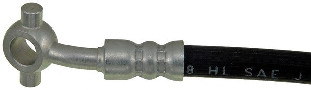 Dorman - First Stop Brake Hydraulic Hose P/N:H620326 Fits: Mercury Villager 02-99, Nissan Quest 02-99 - Image 3