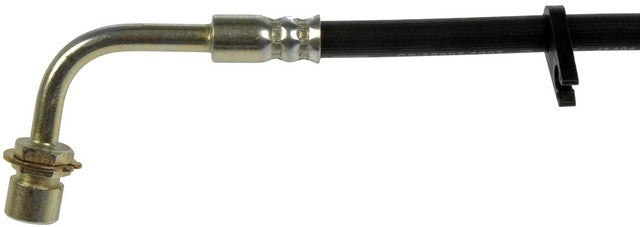 Dorman - First Stop Brake Hydraulic Hose P/N:H620328 Fits: Chevrolet C4500 Kodiak 09-03, Chevrolet C5500 Kodiak 09-03, GMC C4500 Topkick 09-03, GMC C5500 Topkick 09-03 - Image 3