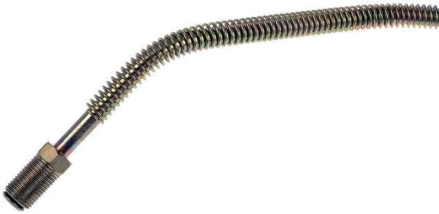 Dorman - First Stop Brake Hydraulic Hose P/N:H620356 Fits: Chevrolet B7 02-97, Chevrolet C6500 Kodiak 02-97, Chevrolet C7500 Kodiak 02-97, GMC B7 02-97, GMC C6500 Topkick 02-97, GMC C7500 Topkick 02-97 - Image 3