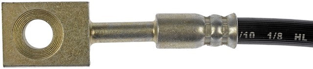 Dorman - First Stop Brake Hydraulic Hose P/N:H620382 Fits: Chevrolet T6500 09-04, Chevrolet T7500 09-04, GMC T6500 09-04, GMC T7500 09-04, Isuzu Ftr 11-04, Isuzu Fvr 11-04 - Image 3