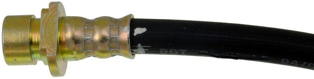 Dorman - First Stop Brake Hydraulic Hose P/N:H620395 Fits: Acura Rsx 06-02 - Image 3