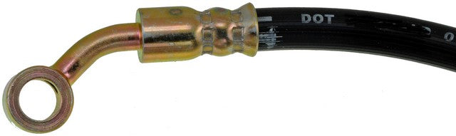 Dorman - First Stop Brake Hydraulic Hose P/N:H620400 Fits: Honda Element 09-03, Honda Element 2011 - Image 3