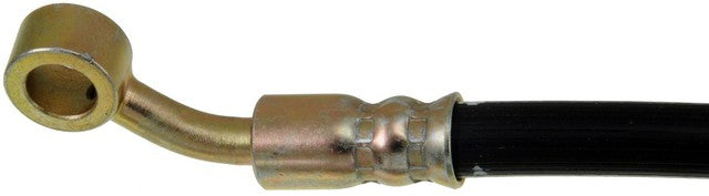 Dorman - First Stop Brake Hydraulic Hose P/N:H620401 Fits: Honda Element 09-03, Honda Element 2011 - Image 3