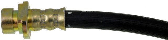 Dorman - First Stop Brake Hydraulic Hose P/N:H620406 Fits: Honda S2000 09-00 - Image 3