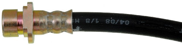 Dorman - First Stop Brake Hydraulic Hose P/N:H620407 Fits: Honda Civic 05-02 - Image 3