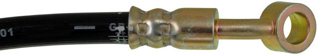Dorman - First Stop Brake Hydraulic Hose P/N:H620414 Fits: Honda Accord 07-03 - Image 3